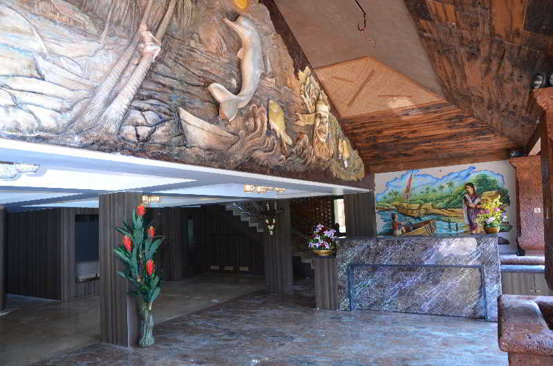 La Grace Resort Benaulim Εξωτερικό φωτογραφία
